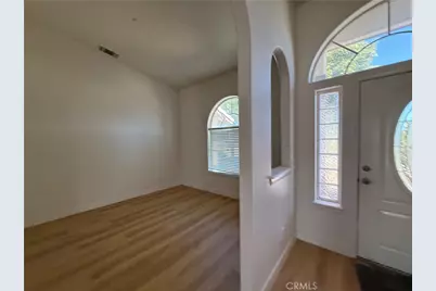 6439 Lime, Phelan, CA 92371 - Photo 10