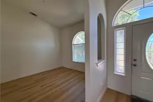 6439 Lime, Phelan, CA 92371 - Photo 10