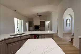 6439 Lime, Phelan, CA 92371 - Photo 6