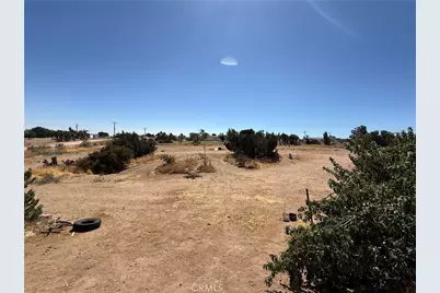 6439 Lime, Phelan, CA 92371 - Photo 22
