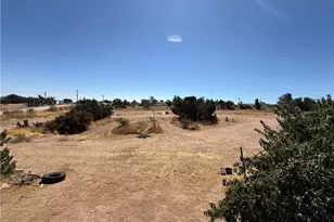 6439 Lime, Phelan, CA 92371 - Photo 22