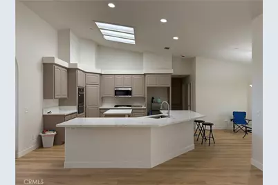 6439 Lime, Phelan, CA 92371 - Photo 4