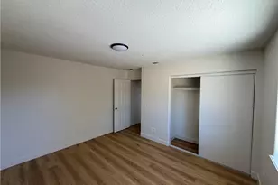 6439 Lime, Phelan, CA 92371 - Photo 16