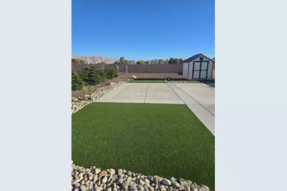 19365 Tournament, Apple Valley, CA 92308 - Photo 1
