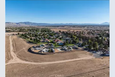 19365 Tournament, Apple Valley, CA 92308 - Photo 12