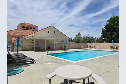 19365 Tournament, Apple Valley, CA 92308 - Photo 14