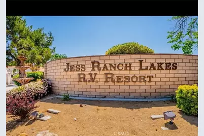19365 Tournament, Apple Valley, CA 92308 - Photo 2