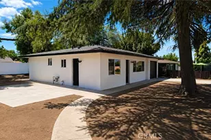 12942 3rd, Yucaipa, CA 92399 - Photo 2