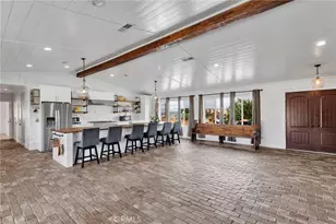18266 Manzanita, Hesperia, CA 92345 - Photo 12