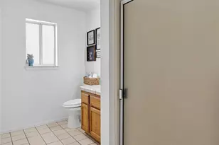 18266 Manzanita, Hesperia, CA 92345 - Photo 20