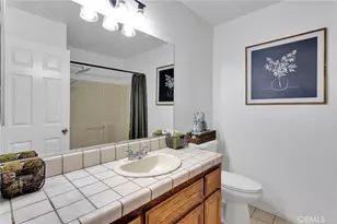 18266 Manzanita, Hesperia, CA 92345 - Photo 34