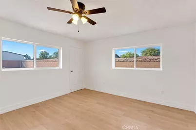 18266 Manzanita, Hesperia, CA 92345 - Photo 16