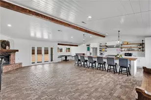 18266 Manzanita, Hesperia, CA 92345 - Photo 6
