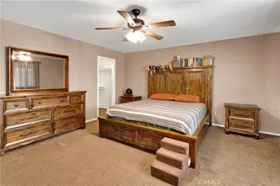 18266 Manzanita, Hesperia, CA 92345 - Photo 26