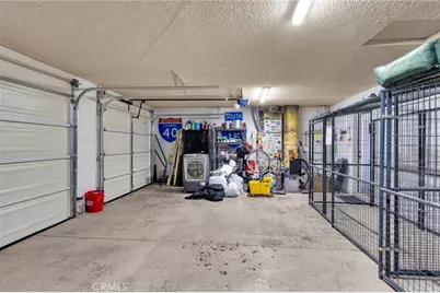 18266 Manzanita, Hesperia, CA 92345 - Photo 30