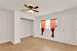 18266 Manzanita, Hesperia, CA 92345 - Photo 24
