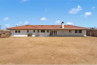 18266 Manzanita, Hesperia, CA 92345 - Photo 32