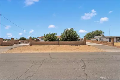 18266 Manzanita, Hesperia, CA 92345 - Photo 34