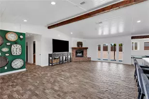18266 Manzanita, Hesperia, CA 92345 - Photo 2
