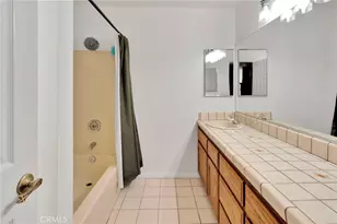 18266 Manzanita, Hesperia, CA 92345 - Photo 30