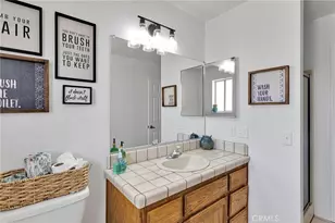 18266 Manzanita, Hesperia, CA 92345 - Photo 22