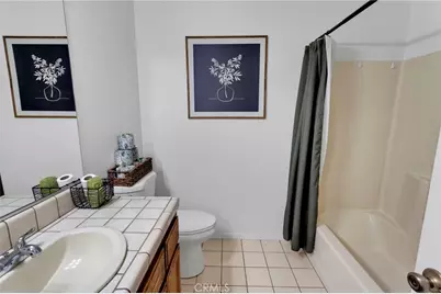 18266 Manzanita, Hesperia, CA 92345 - Photo 28
