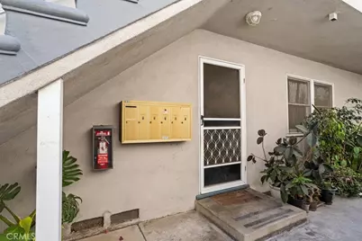1646 Berkeley, Santa Monica, CA 90404 - Photo 6
