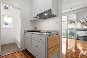 1646 Berkeley, Santa Monica, CA 90404 - Photo 10