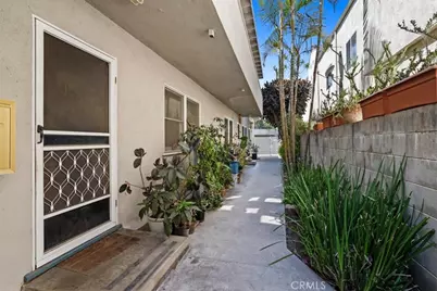 1646 Berkeley, Santa Monica, CA 90404 - Photo 1