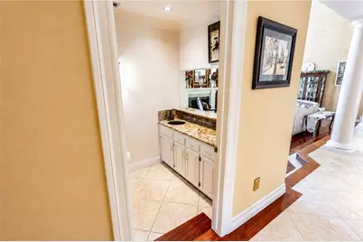 9099 Manzanita, Rancho Cucamonga, CA 91737 - Photo 12