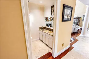 9099 Manzanita, Rancho Cucamonga, CA 91737 - Photo 12