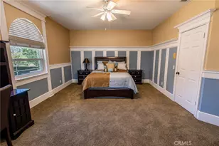 9099 Manzanita, Rancho Cucamonga, CA 91737 - Photo 42