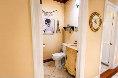 9099 Manzanita, Rancho Cucamonga, CA 91737 - Photo 20