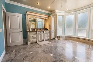 9099 Manzanita, Rancho Cucamonga, CA 91737 - Photo 28
