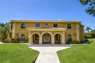 9099 Manzanita, Rancho Cucamonga, CA 91737 - Photo 4