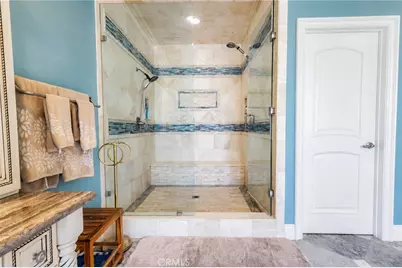 9099 Manzanita, Rancho Cucamonga, CA 91737 - Photo 30