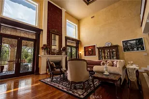 9099 Manzanita, Rancho Cucamonga, CA 91737 - Photo 10