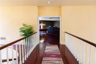 9099 Manzanita, Rancho Cucamonga, CA 91737 - Photo 36