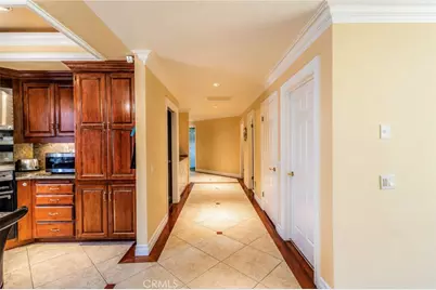 9099 Manzanita, Rancho Cucamonga, CA 91737 - Photo 16