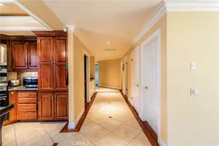 9099 Manzanita, Rancho Cucamonga, CA 91737 - Photo 16