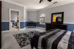 9099 Manzanita, Rancho Cucamonga, CA 91737 - Photo 48