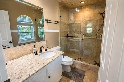 9099 Manzanita, Rancho Cucamonga, CA 91737 - Photo 44