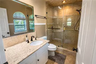 9099 Manzanita, Rancho Cucamonga, CA 91737 - Photo 44