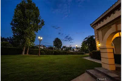 9099 Manzanita, Rancho Cucamonga, CA 91737 - Photo 58