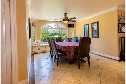 9099 Manzanita, Rancho Cucamonga, CA 91737 - Photo 18