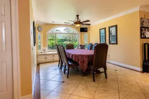 9099 Manzanita, Rancho Cucamonga, CA 91737 - Photo 18