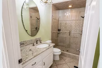 9099 Manzanita, Rancho Cucamonga, CA 91737 - Photo 46