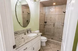 9099 Manzanita, Rancho Cucamonga, CA 91737 - Photo 46