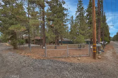 2063 2nd Lane, Big Bear City, CA 92314 - Photo 30