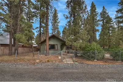 2063 2nd Lane, Big Bear City, CA 92314 - Photo 4